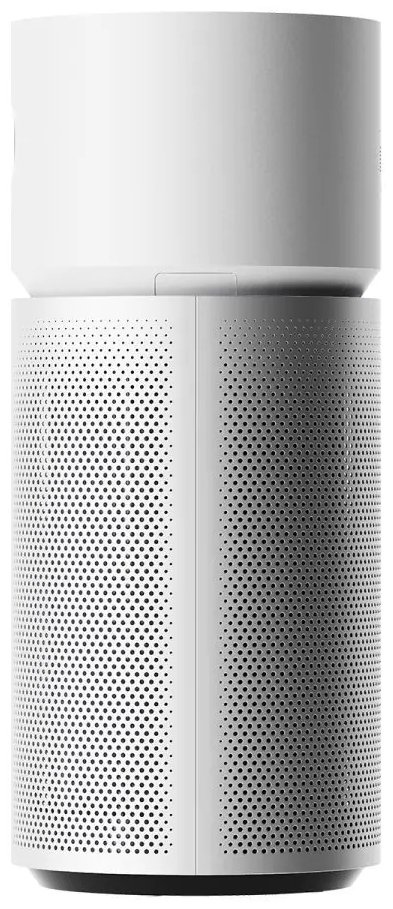 Очиститель воздуха Xiaomi Smart Air Purifier Elite BHR6359EU