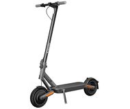 Электросамокат Xiaomi Electric Scooter 4 Ultra BHR5764GL
