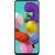 Смартфон Samsung Galaxy A51 4/64 ГБ Дисконт 4 черный