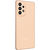 Смартфон Samsung Galaxy A33 5G 6/128 ГБ оранжевый