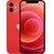Смартфон Apple iPhone 12 64 ГБ красный ЕСТ