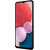 Смартфон Samsung Galaxy A13 6/128 ГБ черный