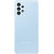 Смартфон Samsung Galaxy A13 6/128 ГБ голубой