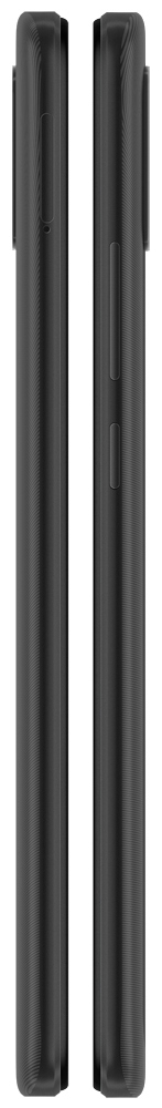 Смартфон Redmi 9A 2/32 ГБ серый ЕСТ
