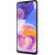 Смартфон Samsung Galaxy A23 4/64 ГБ белый
