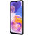 Смартфон Samsung Galaxy A23 4/128 ГБ черный