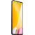 Смартфон Xiaomi 12 Lite 8/256 ГБ черный ЕСТ