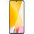 Смартфон Xiaomi 12 Lite 8/128 ГБ зеленый ЕСТ