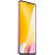 Смартфон Xiaomi 12 Lite 8/128 ГБ розовый ЕСТ