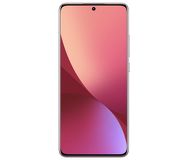 Смартфон Xiaomi 12 8/256 ГБ Дисконт 5 фиолетовый