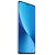 Смартфон Xiaomi 12 8/128 ГБ синий