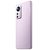 Смартфон Xiaomi 12 8/128 ГБ фиолетовый