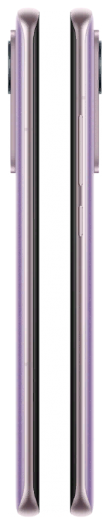 Смартфон Xiaomi 12 8/128 ГБ фиолетовый