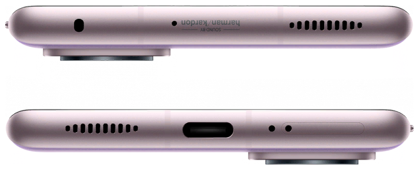 Смартфон Xiaomi 12 8/256 ГБ Дисконт 5 фиолетовый