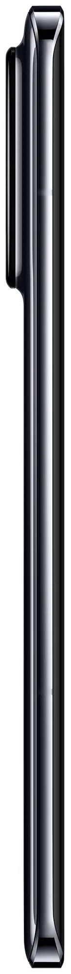 Смартфон Xiaomi 13 Pro 12/512 ГБ черный