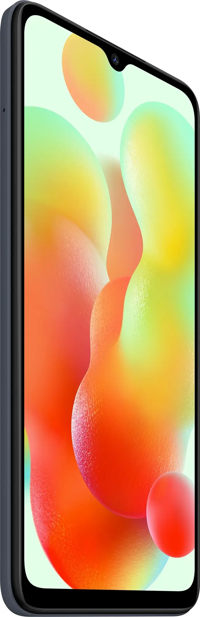 Смартфон Redmi 12C 4/128 ГБ серый