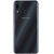 Смартфон Samsung Galaxy A30 3/32 ГБ черный