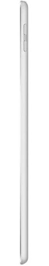 9.7" Планшет Apple iPad 2018 128 ГБ Wi-Fi серебристый
