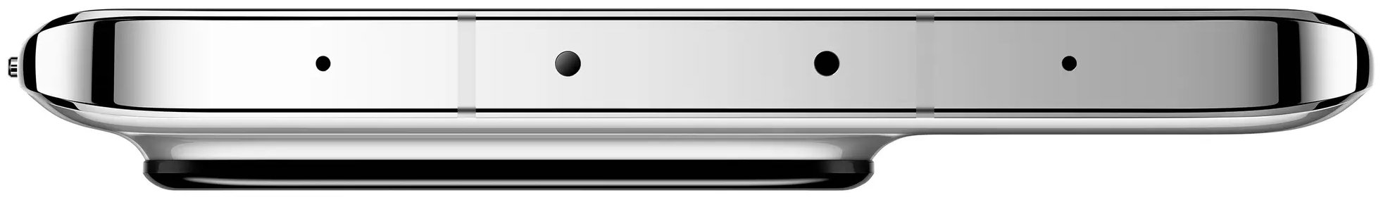 Смартфон Xiaomi 13 12/256 ГБ белый