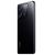 Смартфон Xiaomi 13T Pro 12/256 ГБ черный
