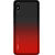 Смартфон Xiaomi Redmi 7A 2/32 ГБ красный