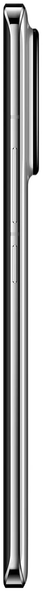 Смартфон Xiaomi 13 12/256 ГБ белый