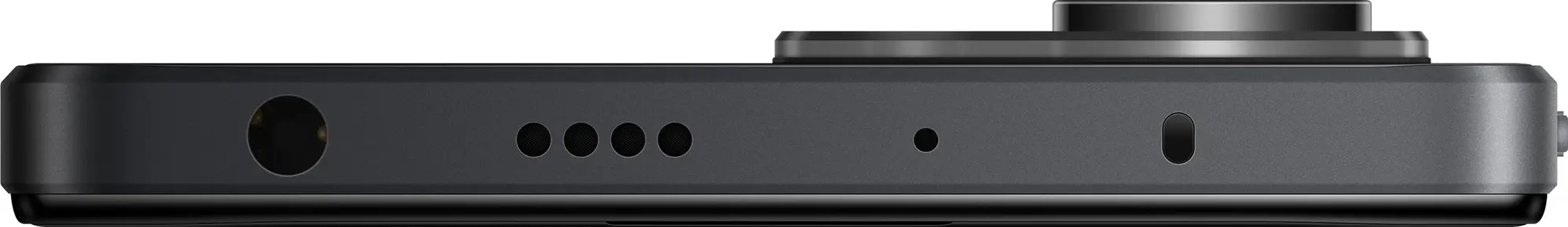 Смартфон Poco X5 Pro 5G 6/128 Гб черный