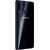 Смартфон Samsung Galaxy A20s 3/32 ГБ черный