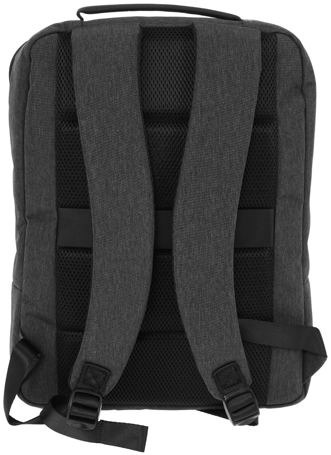 Рюкзак UGREEN LP664 Laptop Backpack B02 серый