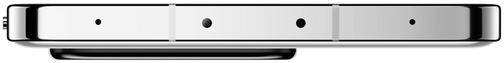 Смартфон Xiaomi 13 Pro 12/512 ГБ белый