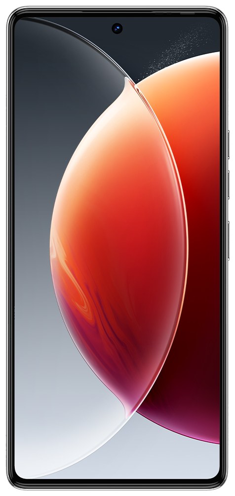 Смартфон Tecno Camon 30 8/256 ГБ белый