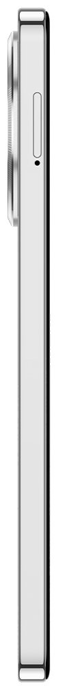 Смартфон Tecno Camon 30 8/256 ГБ белый