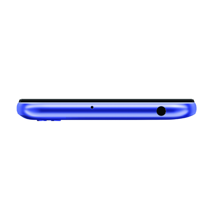 Смартфон Honor 8S 2/32 ГБ синий