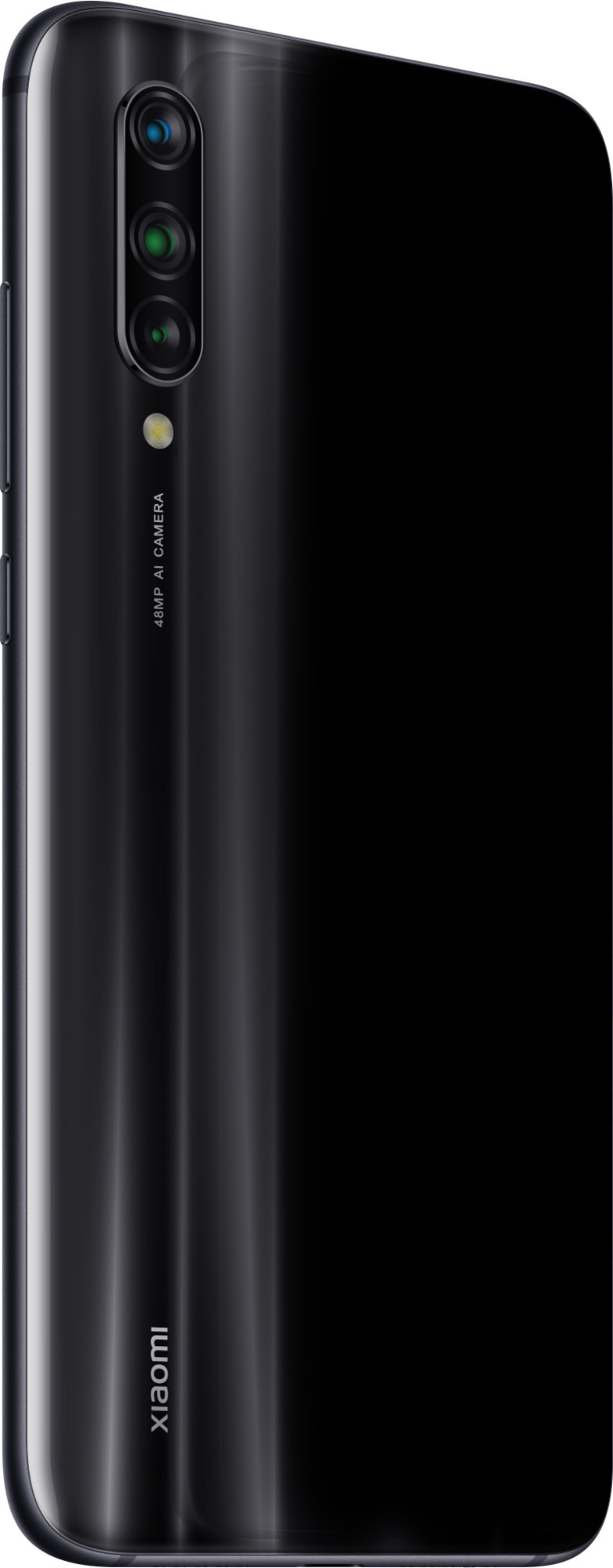 Смартфон Xiaomi Mi9 Lite 6/128 ГБ серый