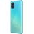 Смартфон Samsung Galaxy A51 4/64 ГБ синий
