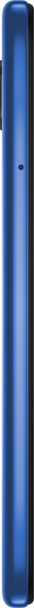 Смартфон Xiaomi Redmi 8 3/32 ГБ синий