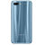 Смартфон Honor 10 4/64 ГБ Clacier Grey