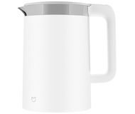 Электрочайник Xiaomi Mi Smart Kettle Bluetooth ZHF4012GL (YM-K1501)