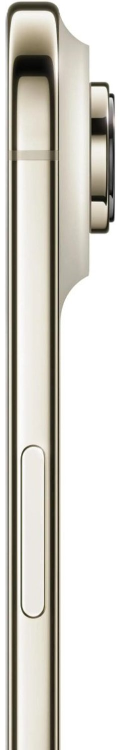 Смартфон Apple iPhone Air 256 ГБ золотистый, без RuStore
