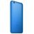 Смартфон Xiaomi Redmi Go 1/8 ГБ синий