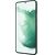 Смартфон Samsung Galaxy S22+ 8/256 ГБ зеленый