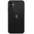Смартфон Apple iPhone 11 256 ГБ черный