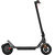 Электросамокат Xiaomi Electric Scooter 4 Lite (2nd Gen) BHR8052GL