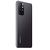 Смартфон Redmi Note 11S 5G 4/128 ГБ черный ЕСТ