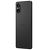Смартфон Sony Xperia 5 V 5G 8/256 ГБ черный
