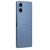 Смартфон Sony Xperia 5 V 5G 8/256 ГБ синий