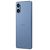 Смартфон Sony Xperia 5 V 5G 8/256 ГБ синий
