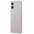 Смартфон Sony Xperia 5 V 5G 8/256 ГБ серебристый