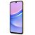 Смартфон Samsung Galaxy A15 8/256 ГБ желтый