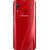 Смартфон Samsung Galaxy A40 4/64 ГБ красный